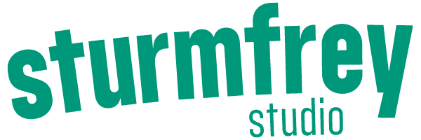 Sturmfrey Studio